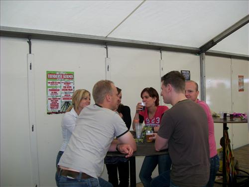 kermis zondag 007